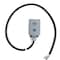 Phillips Controller, Dome Lamp, Trailer, Permalogic Reefer, Remote, Single Circuit, Stand-Alone 60-2800 - alternate 5